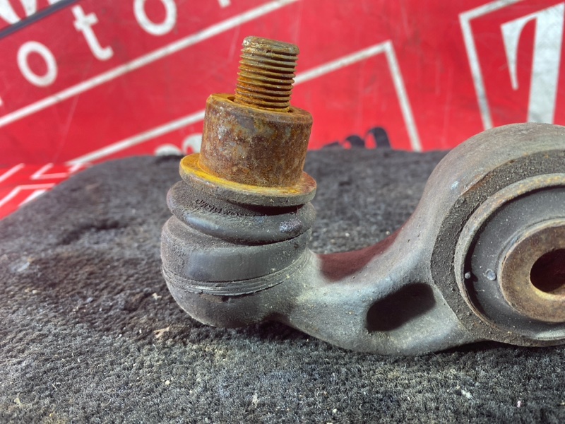 Рычаг подвески нижний, 1700 рублей, Солонцы