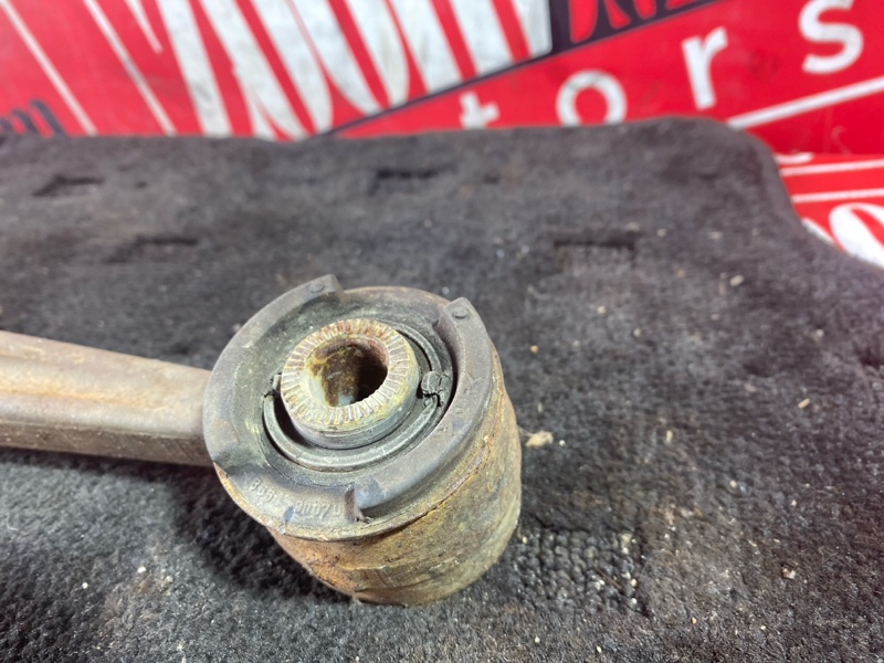 Рычаг подвески нижний, 1900 рублей, Солонцы