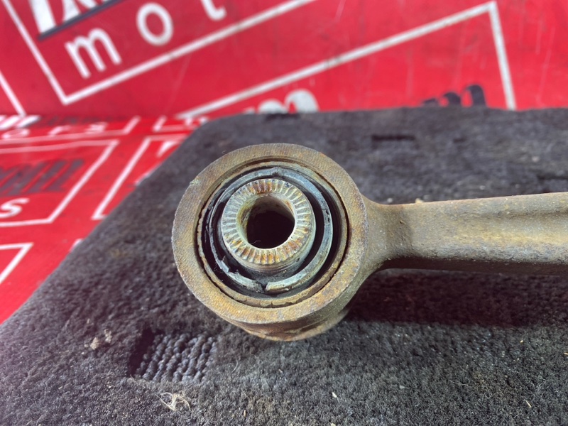 Рычаг подвески нижний, 1900 рублей, Солонцы