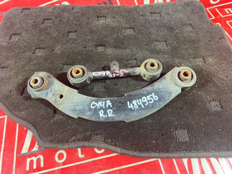 Рычаг подвески верхний, 1400 рублей, Солонцы