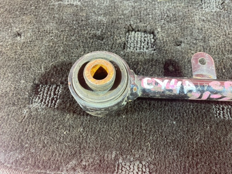 Рычаг подвески верхний, 1400 рублей, Солонцы