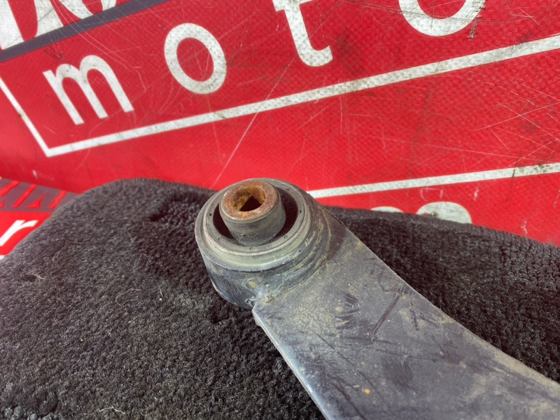 Рычаг подвески верхний, 1400 рублей, Солонцы