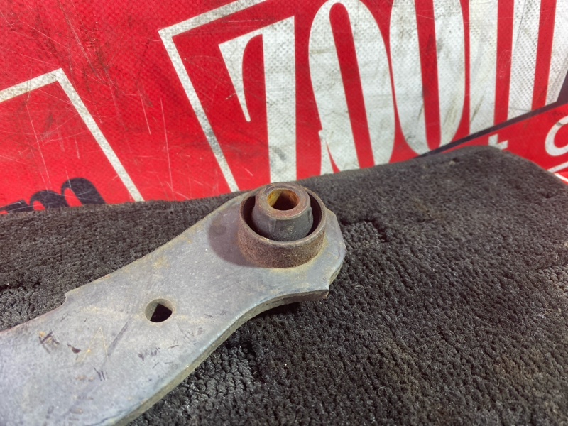 Рычаг подвески верхний, 1400 рублей, Солонцы