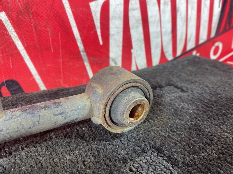 Рычаг подвески верхний, 1400 рублей, Солонцы