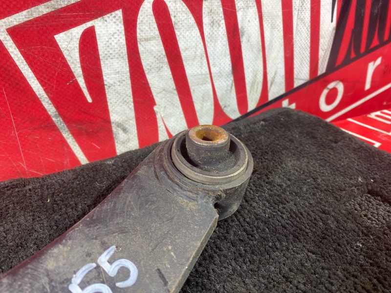 Рычаг подвески верхний, 1400 рублей, Солонцы