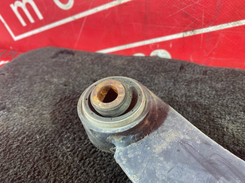 Рычаг подвески верхний, 1400 рублей, Солонцы