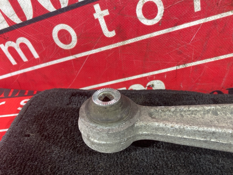 Рычаг подвески нижний, 7000 рублей, Солонцы