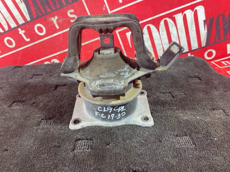 Подушка двигателя, 6000 рублей, Солонцы