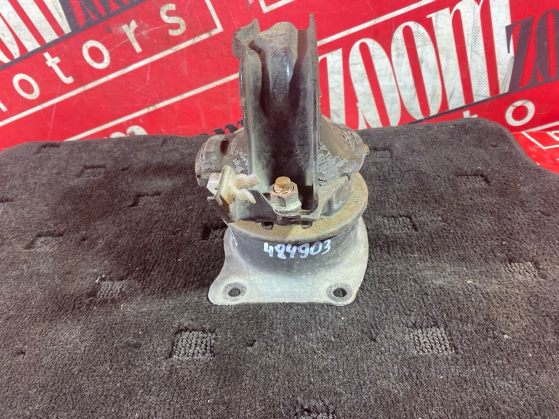 Подушка двигателя, 6000 рублей, Солонцы