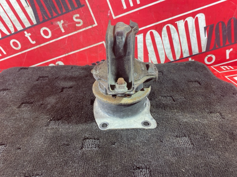 Подушка двигателя, 6000 рублей, Солонцы