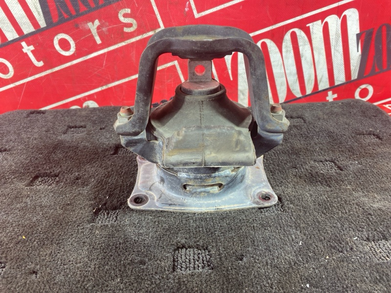 Подушка двигателя, 5700 рублей, Солонцы