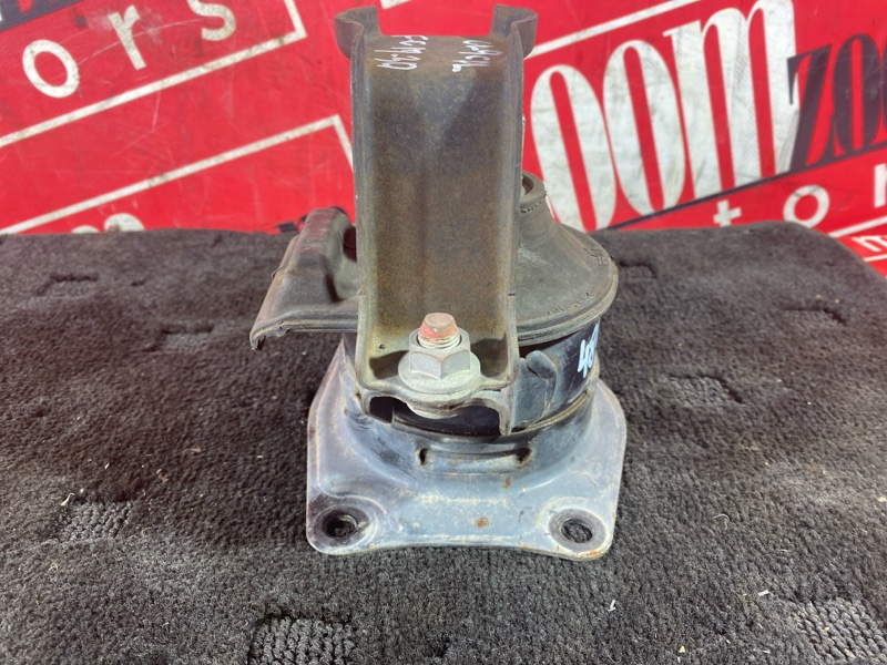 Подушка двигателя, 5700 рублей, Солонцы