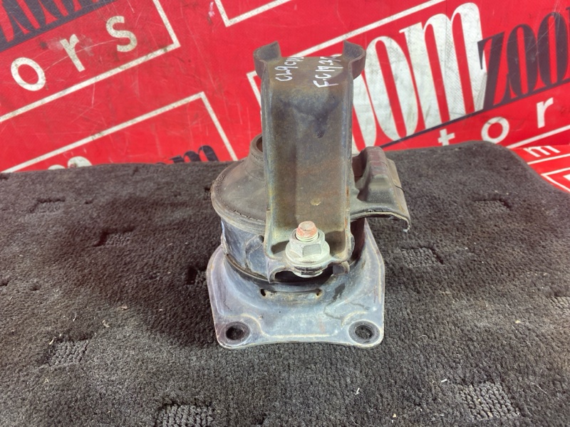 Подушка двигателя, 5700 рублей, Солонцы