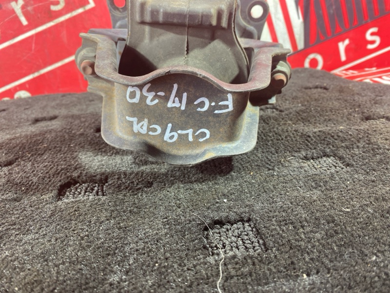 Подушка двигателя, 5700 рублей, Солонцы