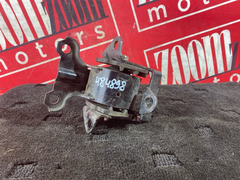 Подушка двигателя, 600 рублей, Солонцы