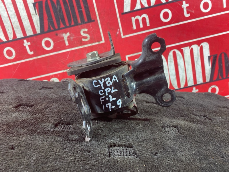 Подушка двигателя, 600 рублей, Солонцы