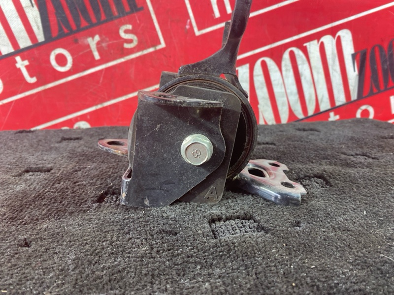 Подушка двигателя, 600 рублей, Солонцы