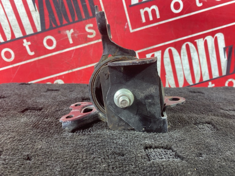 Подушка двигателя, 600 рублей, Солонцы