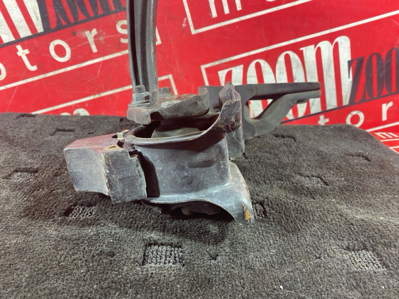 Подушка двигателя, 1200 рублей, Солонцы