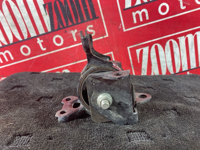 Подушка двигателя, 1000 рублей, Солонцы