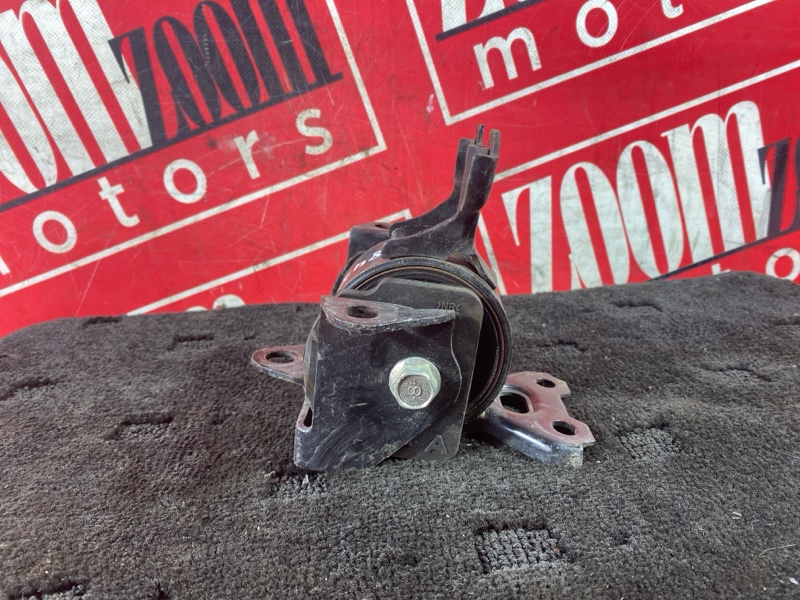 Подушка двигателя, 1000 рублей, Солонцы