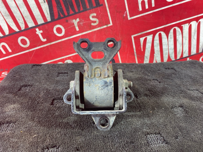 Подушка двигателя, 1000 рублей, Солонцы