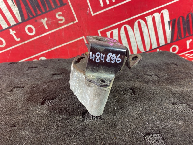 Подушка двигателя, 1000 рублей, Солонцы