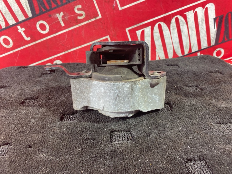 Подушка двигателя, 1000 рублей, Солонцы