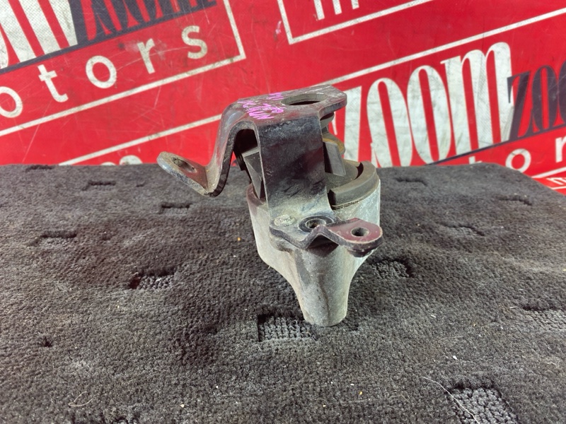 Подушка двигателя, 1000 рублей, Солонцы