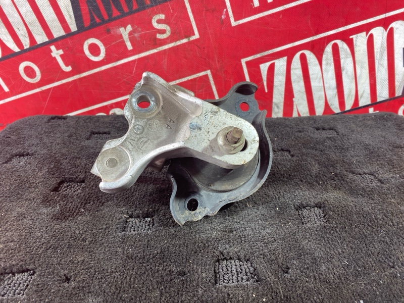 Подушка двигателя, 2100 рублей, Солонцы