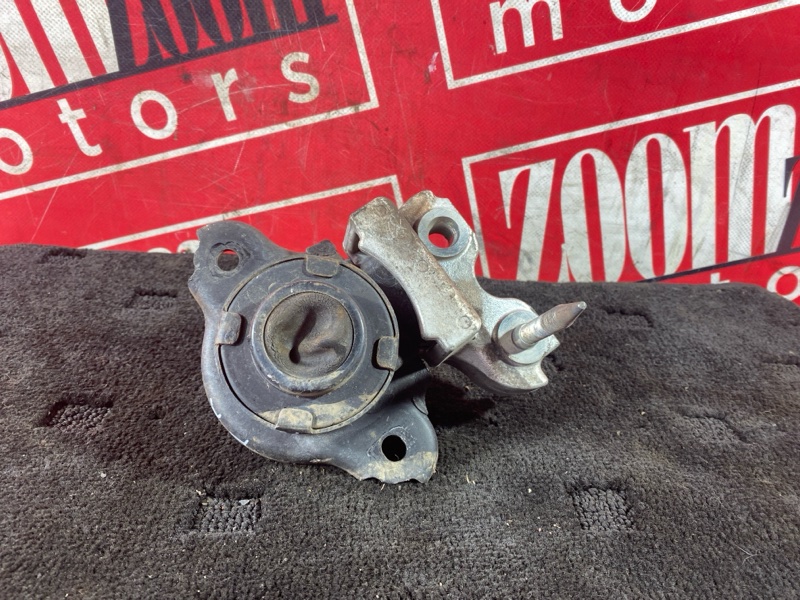 Подушка двигателя, 2100 рублей, Солонцы