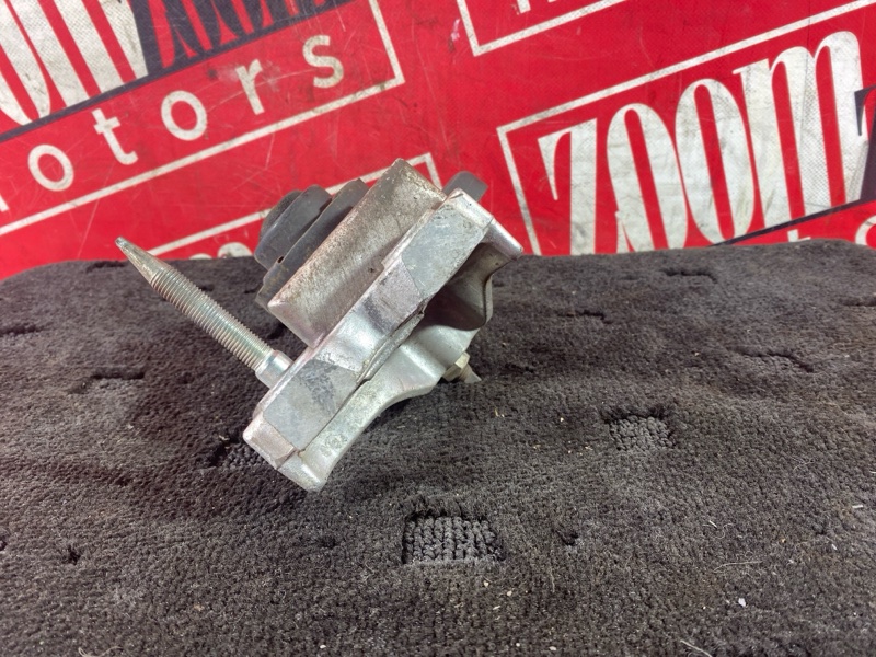 Подушка двигателя, 2100 рублей, Солонцы