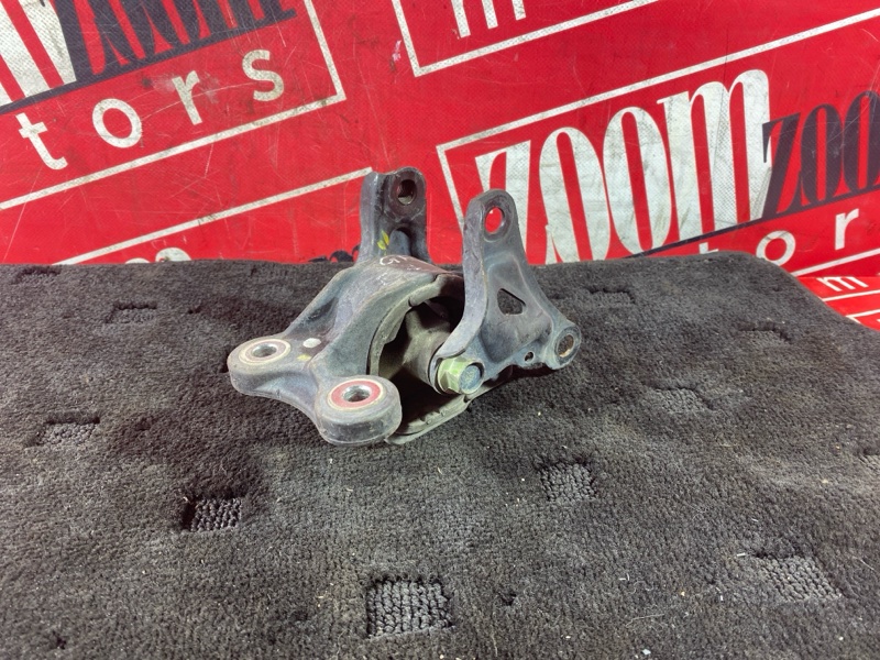 Подушка двигателя, 1900 рублей, Солонцы