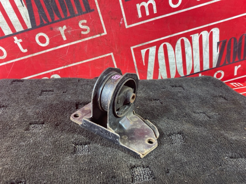 Подушка двигателя, 2400 рублей, Солонцы