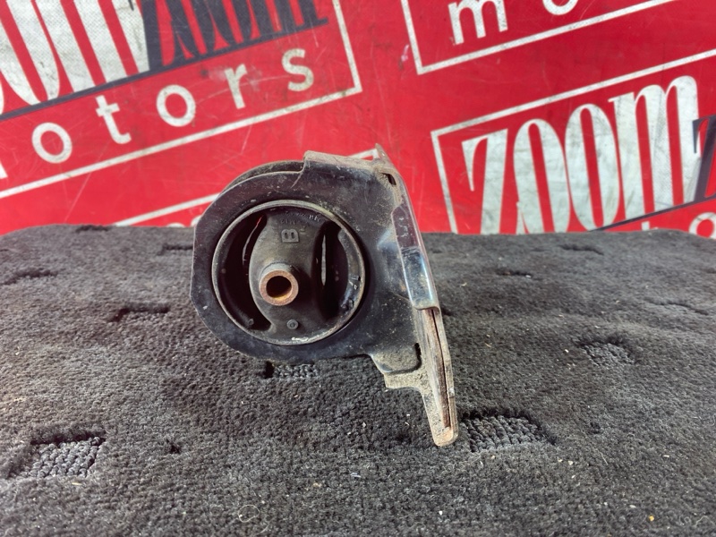 Подушка двигателя, 2400 рублей, Солонцы