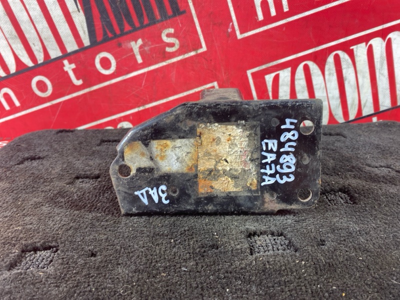 Подушка двигателя, 2400 рублей, Солонцы