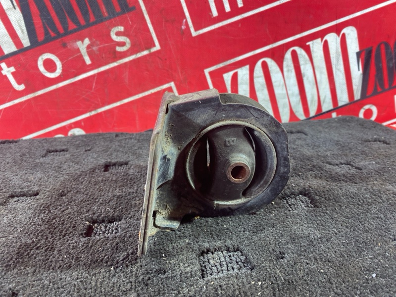 Подушка двигателя, 2400 рублей, Солонцы