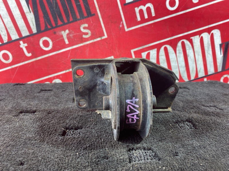 Подушка двигателя, 2400 рублей, Солонцы