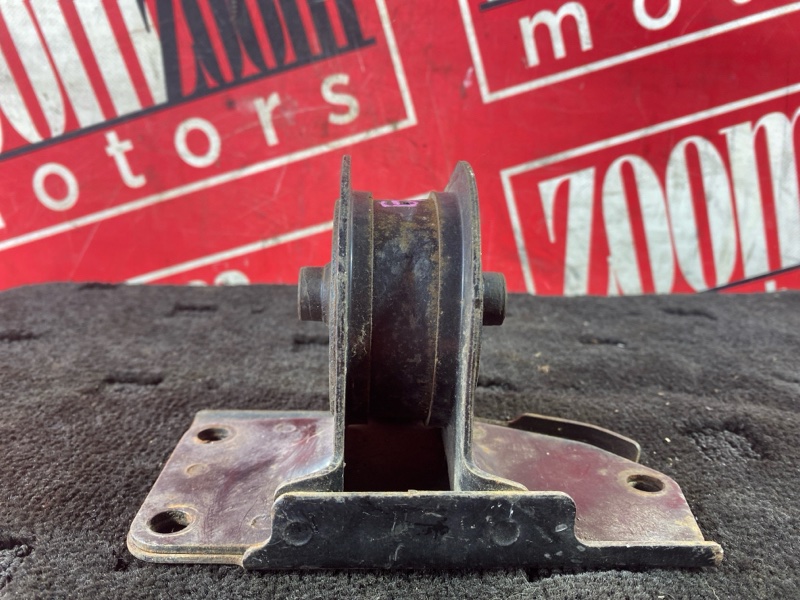 Подушка двигателя, 2400 рублей, Солонцы