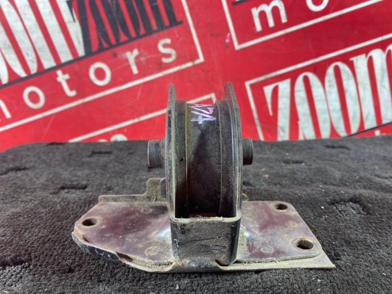 Подушка двигателя, 2400 рублей, Солонцы