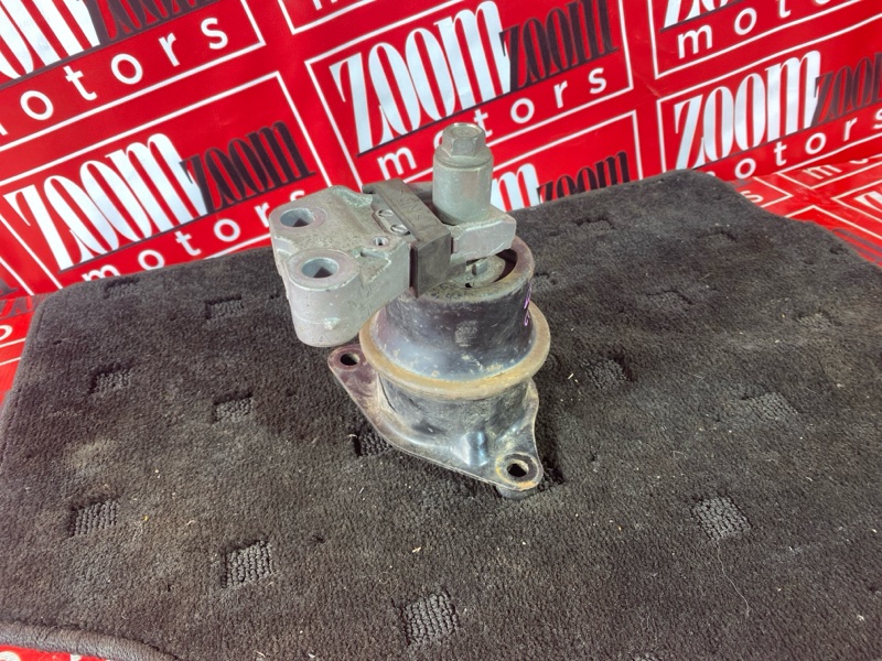 Подушка двигателя, 800 рублей, Солонцы