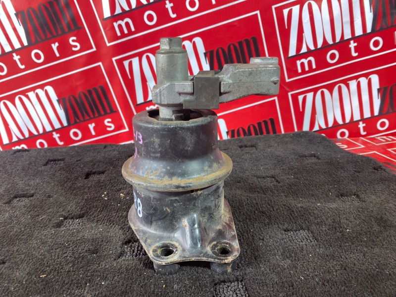 Подушка двигателя, 800 рублей, Солонцы