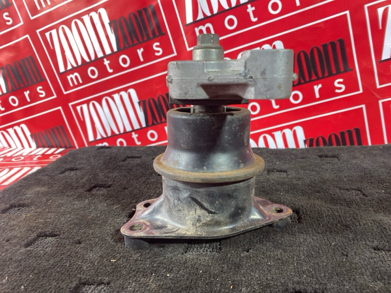 Подушка двигателя, 800 рублей, Солонцы