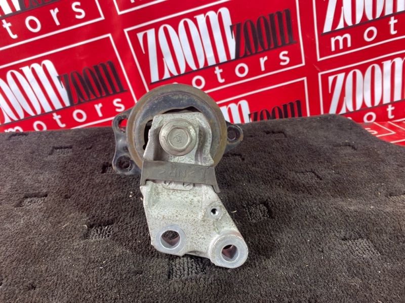 Подушка двигателя, 800 рублей, Солонцы