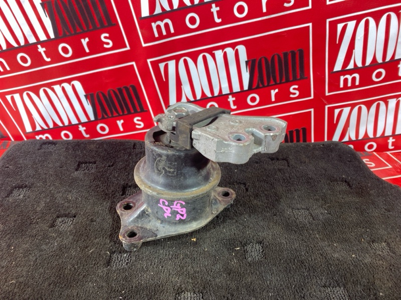 Подушка двигателя, 1900 рублей, Солонцы