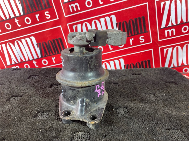 Подушка двигателя, 1900 рублей, Солонцы