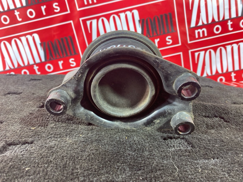 Подушка двигателя, 1900 рублей, Солонцы