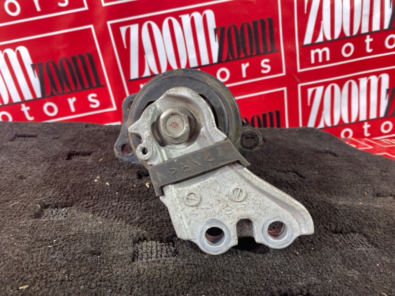 Подушка двигателя, 1900 рублей, Солонцы