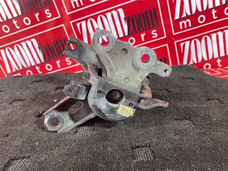 Подушка двигателя, 1000 рублей, Солонцы