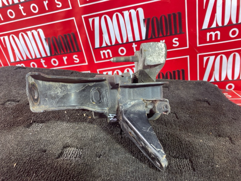 Подушка двигателя, 1000 рублей, Солонцы